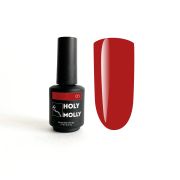 Гель - лак Holy Molly №01 11ml