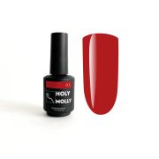 Гель - лак Holy Molly №03 11ml