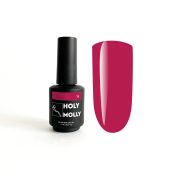 Гель - лак Holy Molly №09 11ml