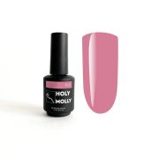 Гель - лак Holy Molly №102 11ml