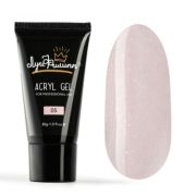 Луи Филипп ACRYL GEL #05 30g
