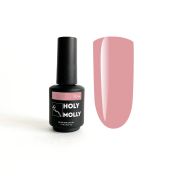 Гель - лак Holy Molly №104 11ml
