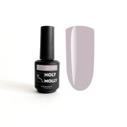 Гель - лак Holy Molly №105 11ml