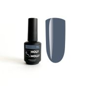 Гель - лак Holy Molly №115 11ml