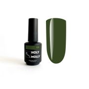 Гель - лак Holy Molly №117 11ml