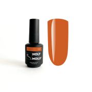 Гель - лак Holy Molly №121 11ml