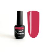 Гель - лак Holy Molly №123 11ml