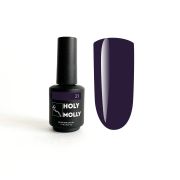 Гель - лак Holy Molly №21 11ml
