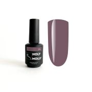 Гель - лак Holy Molly №24 11ml