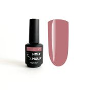Гель - лак Holy Molly №27 11ml