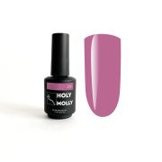 Гель - лак Holy Molly №29 11ml