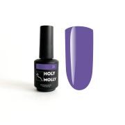 Гель - лак Holy Molly №31 11ml