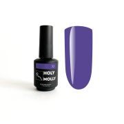 Гель - лак Holy Molly №32 11ml
