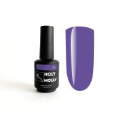 Гель - лак Holy Molly №33 11ml