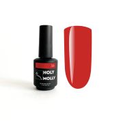 Гель - лак Holy Molly №38 11ml