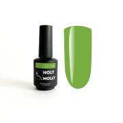 Гель - лак Holy Molly №40 11ml