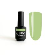 Гель - лак Holy Molly №51 11ml