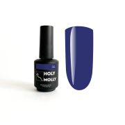 Гель - лак Holy Molly №56 11ml