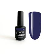 Гель - лак Holy Molly №58 11ml