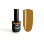 Гель - лак Holy Molly №64 11ml