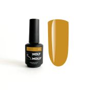 Гель - лак Holy Molly №65 11ml