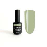Гель - лак Holy Molly №66 11ml