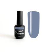 Гель - лак Holy Molly №70 11ml