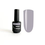 Гель - лак Holy Molly №72 11ml