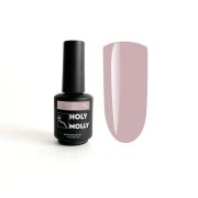 Гель - лак Holy Molly №75 11ml