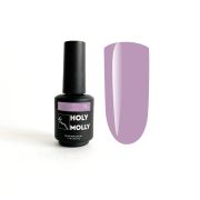 Гель - лак Holy Molly №76 11ml