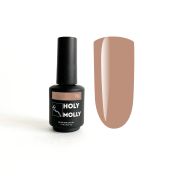 Гель - лак Holy Molly №78 11ml