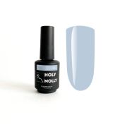 Гель - лак Holy Molly №86 11ml