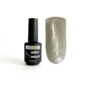 Гель - лак Holy Molly №88 11ml