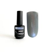 Гель - лак Holy Molly №90 11ml