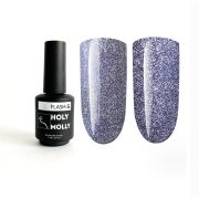 Гель - лак Holy Molly  FLASH №05 11ml