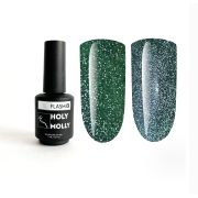 Гель - лак Holy Molly  FLASH №08 11ml