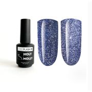 Гель - лак Holy Molly  FLASH №09 11ml