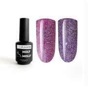 Гель - лак Holy Molly  FLASH №10 11ml