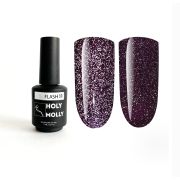 Гель - лак Holy Molly  FLASH №11 11ml