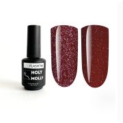 Гель - лак Holy Molly  FLASH №14 11ml