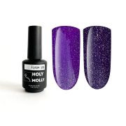 Гель - лак Holy Molly FLASH №18 11ml
