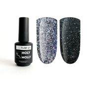 Гель - лак Holy Molly FLASH №21 11ml