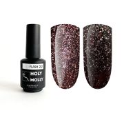 Гель - лак Holy Molly FLASH №22 11ml