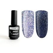 Гель - лак Holy Molly FLASH №29 11ml