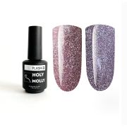 Гель - лак Holy Molly  FLASH №03 11ml