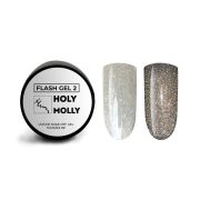Holy Molly FLASH GEL №2 15ml