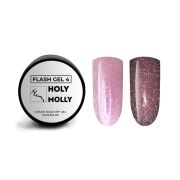 Holy Molly FLASH GEL №4 15ml