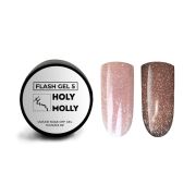 Holy Molly FLASH GEL №5 15ml