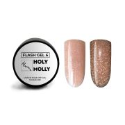 Holy Molly FLASH GEL №6 15ml