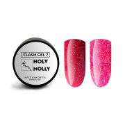 Holy Molly FLASH GEL №7 15ml